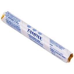 Product thumb gallery 13344103