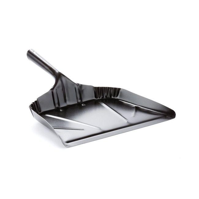 Product gallery 626185699