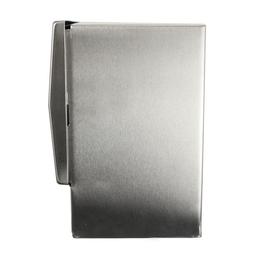 Product thumb gallery 641209558