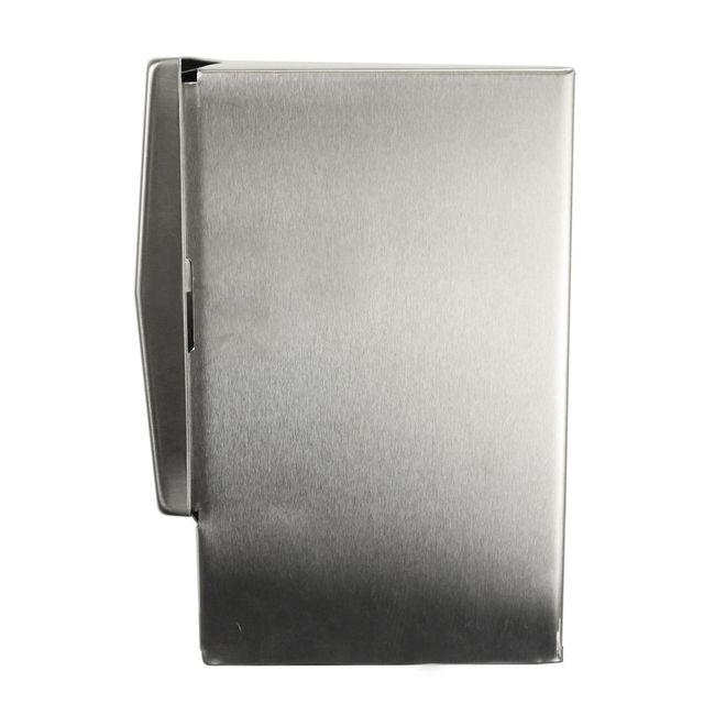 Product gallery 641209558