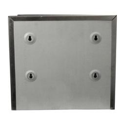 Product thumb gallery 672645147