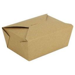 Product thumb gallery 624627730