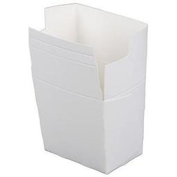 Product thumb gallery 491367186