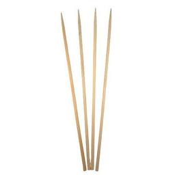 Product thumb gallery 289207813