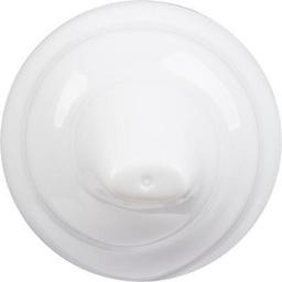 Product thumb gallery 300592967