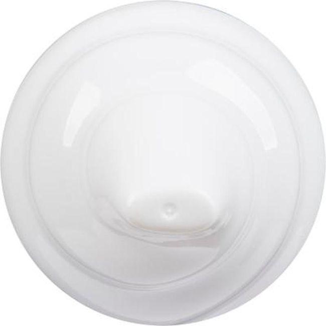 Product gallery 300592967