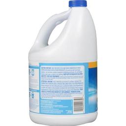 Product thumb gallery 69808612