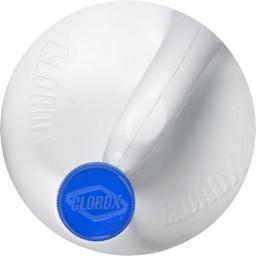 Product thumb gallery 449585533