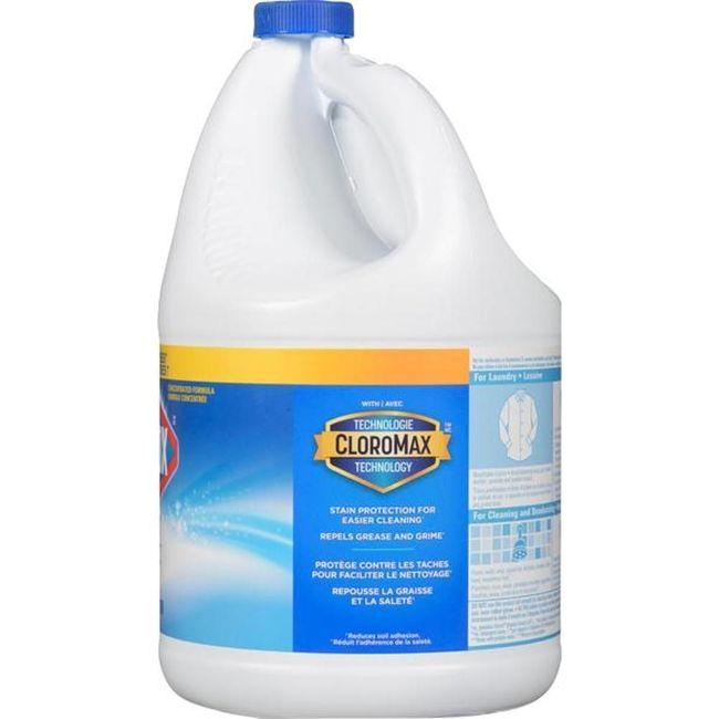 Product gallery 24215804