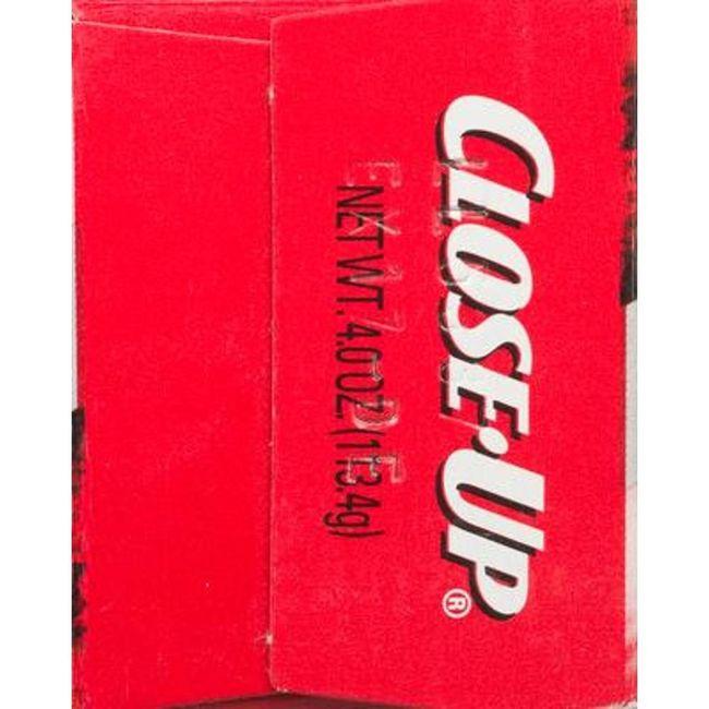 Product gallery 228468622