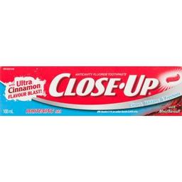 Product thumb gallery 256276571