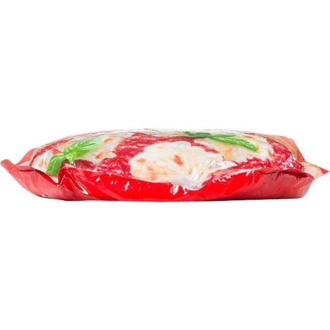 Product gallery 109242409