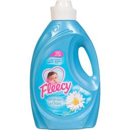 Product thumb gallery 624652008