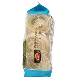 Product thumb gallery 174662105