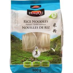 Product thumb gallery 302139434