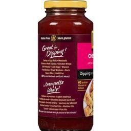 Product thumb gallery 564599261