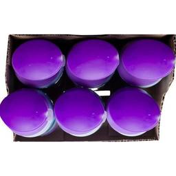 Product thumb gallery 433696487