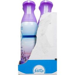 Product thumb gallery 394619707