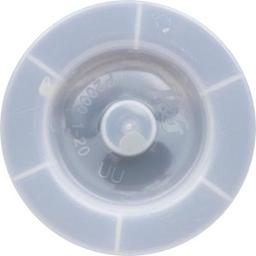 Product thumb gallery 563483786