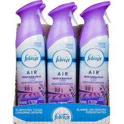 Product thumb gallery 12384004