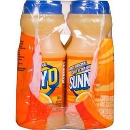 Product thumb gallery 543468891