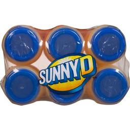 Product thumb gallery 168150492