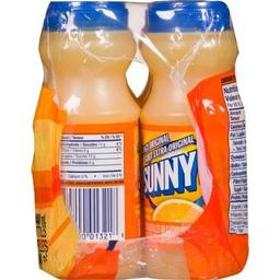 Product thumb gallery 744111257