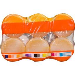 Product thumb gallery 946480322