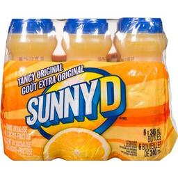 Product thumb gallery 193497875