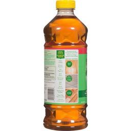 Product thumb gallery 11828538