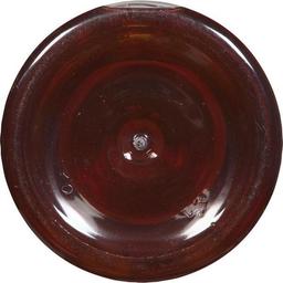 Product thumb gallery 447056012