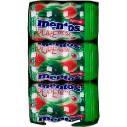 Product thumb gallery 362132119