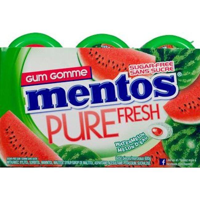 Product gallery 744548939