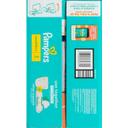 Swaddlers Size 2 Baby Diaper