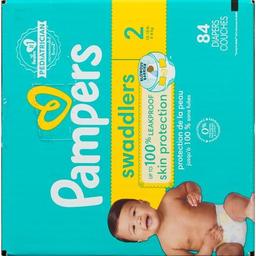 Product thumb gallery 365392433