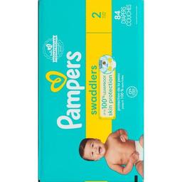 Product thumb gallery 77804997