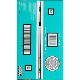 Product thumb gallery 346842537