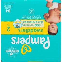 Product thumb gallery 310625674