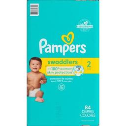 Product thumb gallery 932641593