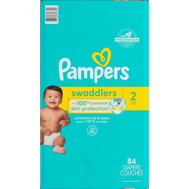 Product gallery 932641593