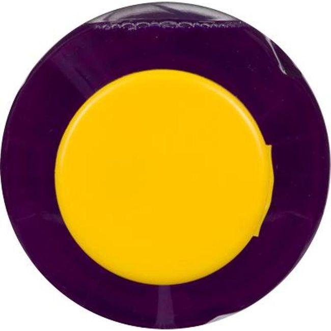 Product gallery 559378389