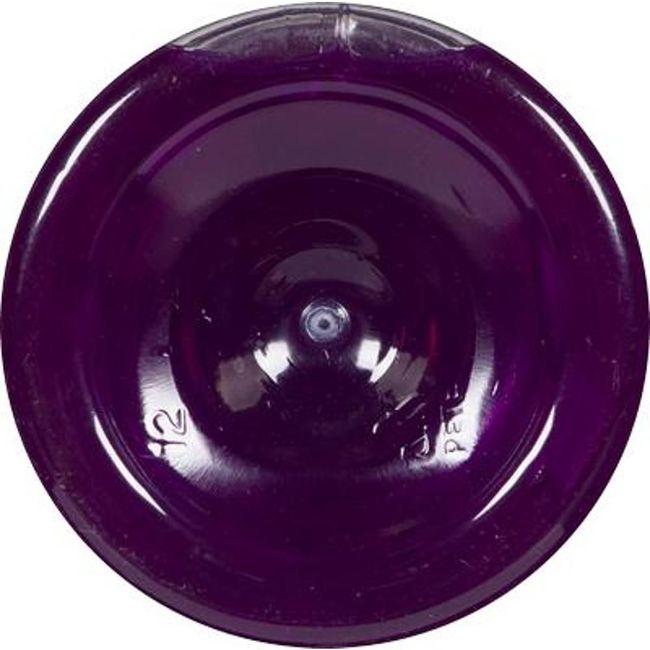 Product gallery 748040772