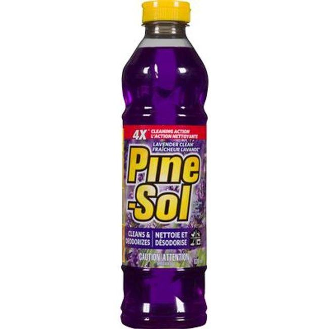 Product gallery 469947343