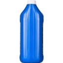 Universal Radiator Antifreeze/Coolant