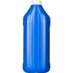 Product thumb gallery 389883671