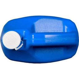 Product thumb gallery 356230675