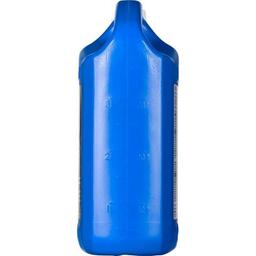 Product thumb gallery 380042254