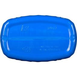 Product thumb gallery 613502699