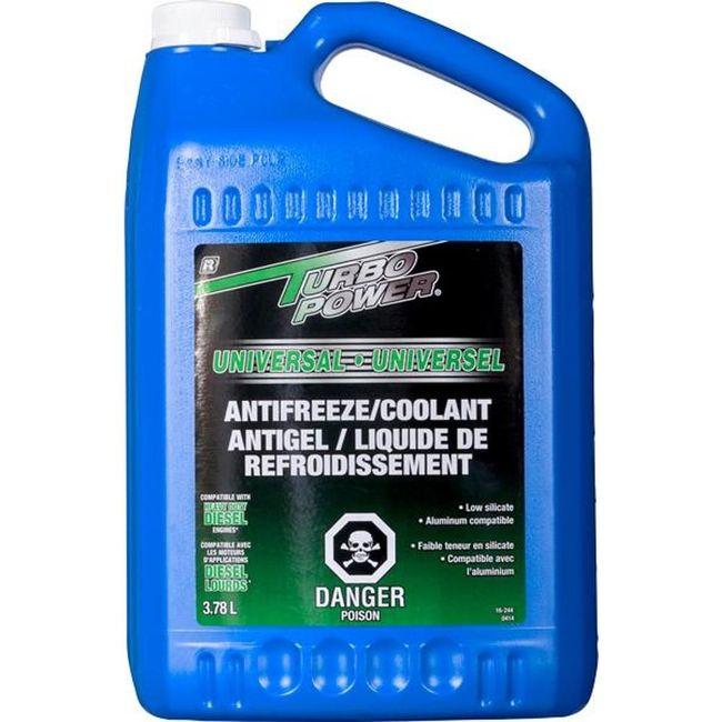 Product gallery 271430993