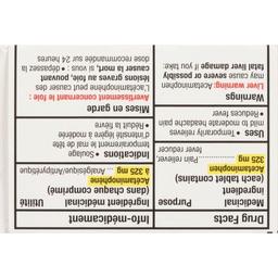 Product thumb gallery 508918628